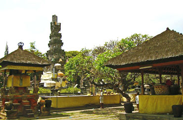 Jagatnatha Temple